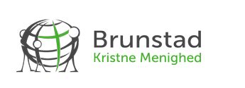 brunstad kristne menighed|Om os